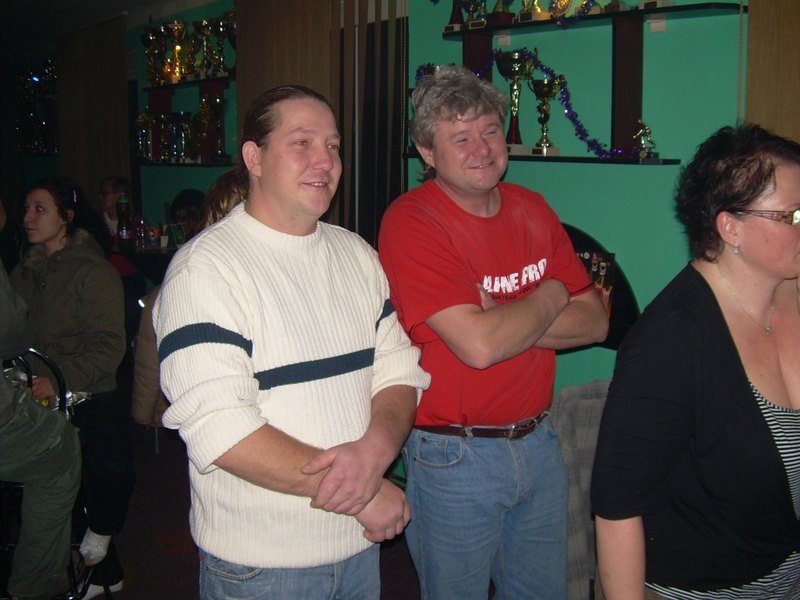 Silvestr 2009 028.JPG